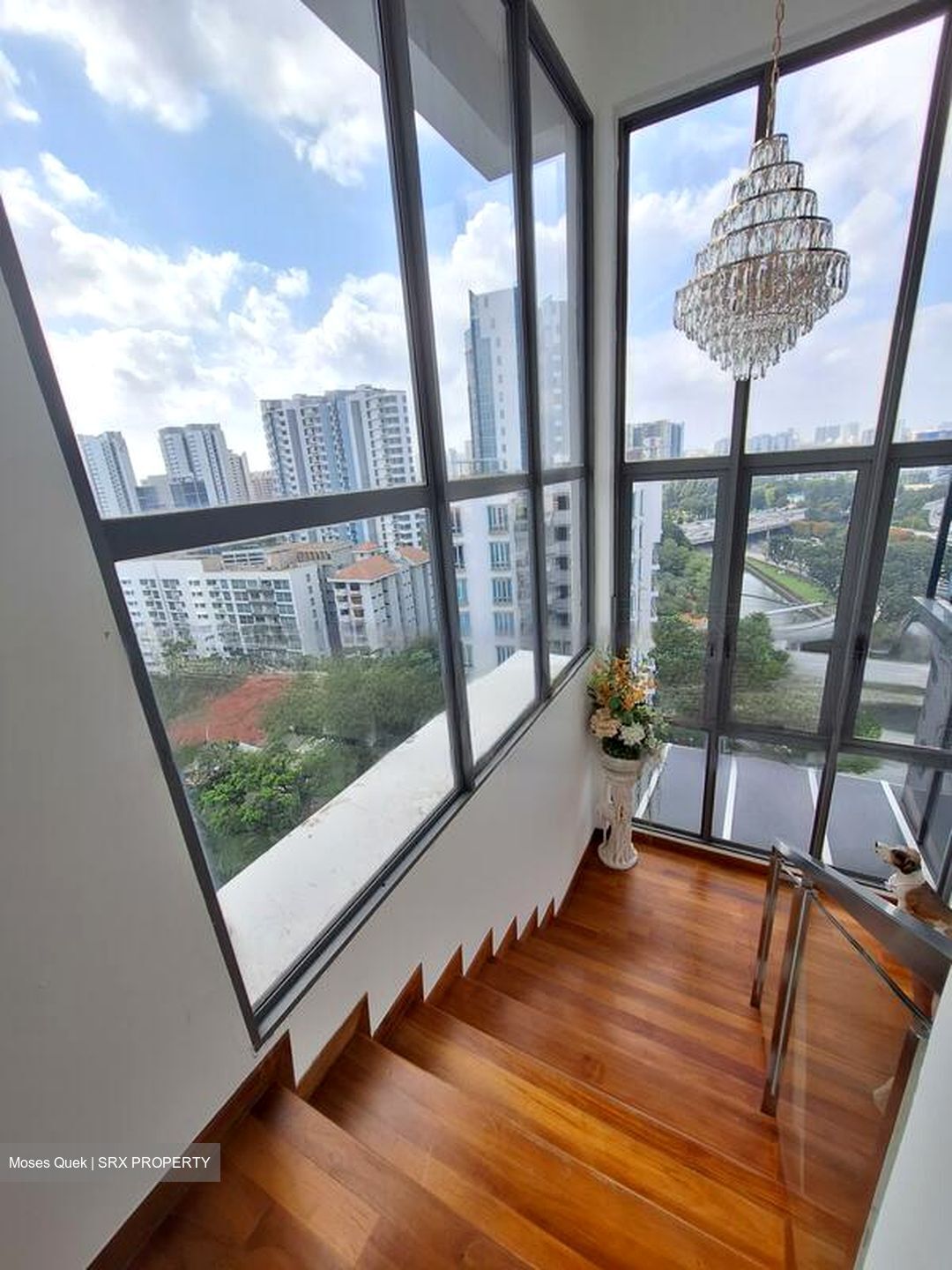 Riverside Melodies (D12), Apartment #499331691
